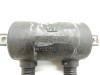 Ignition Coil Honda VF 1100 Sabre