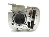 Cylinder head Honda VT 700 750
