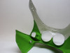 Cowl upper front Kawasaki ZXR 750 R