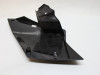 Tankcover KTM 990 Superduke