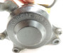 Startmotor Kawasaki GTR 1000