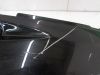 Linker achterkant Suzuki GSX R 750