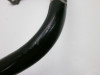 Rear grip Honda CBR 600 F