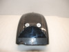 Achterspatbord Harley Davidson Softtail