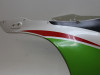 Cowl upper front Kawasaki ZXR 750 R