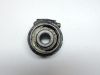 Speedometer gear box Yamaha XS 1100