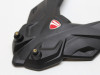 Upper cowl Stay Ducati Multistrada V4