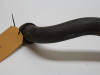 Auspuff-Krummer Honda VFR 750 R - RC30