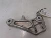Frame body parts Suzuki TL 1000