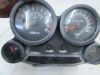Meter combination Kawasaki GPZ 600