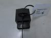 Relay Yamaha XJ 600 Diversion