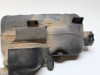 Muffler Suzuki GSX R 600