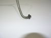 Brake hose front Honda CBR 1100 XX