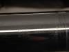 Muffler Harley Davidson Sportster