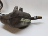 Muffler Yamaha MT 07