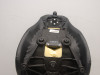 Zadel Harley Davidson Softtail