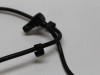 ABS sensor front Ducati Multistrada 1200