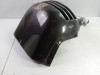 Cowl V shape under Moto Guzzi 1000 SP 3