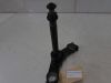 Steering stem Kawasaki GPZ 1000