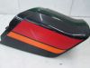 Achterkuipdeel Kawasaki GPZ 550