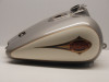Tank Harley Davidson Touring