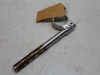 Clip on links Suzuki GSX R 1100