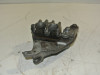 Remklauw Honda ST 1100 Pan European