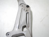 Schetsplaat links Yamaha GTS 1000