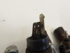 Thermostat cooler Yamaha V max
