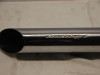 Sportdemper Harley Davidson Softtail