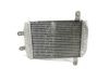 Radiateur Suzuki Burgman 400