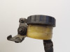Rear brake master cylinder  Kawasaki ZX 9 R