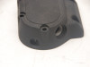 Gear box Harley Davidson Touring