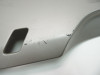 Cowl lower right Honda CBR 600 RR