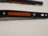 Achtersubframe Harley Davidson Softtail