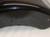 Achterspatbord Harley Davidson Softtail