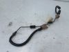 Clutch hose Kawasaki GPZ 1000