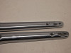 Achtersubframe Harley Davidson Softtail