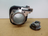 Cilinderblok Moto Guzzi Stelvio