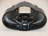 Stuur Harley Davidson VROD VRSC