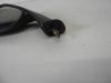 Spiegel links Aprilia RSV 1000