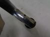 Schalthebel Yamaha Overige Yamaha