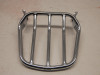 Bagagedrager Harley Davidson Custom universal other
