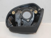 Air cleaner case Harley Davidson Touring