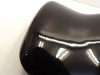 Achterspatbord Yamaha V max