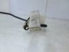 Wire harness front Yamaha YZF 750