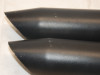 Muffler Harley Davidson Sportster