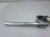 Steering Handle left  Kawasaki ZXR 750