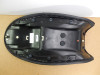 Seat Voxan Scrambler