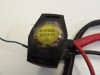 Startmotor relais Yamaha XJ 600 Diversion